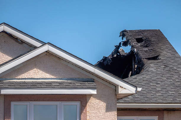 Top rated local Smoke Damage Removal specialists in Clifton, AZ